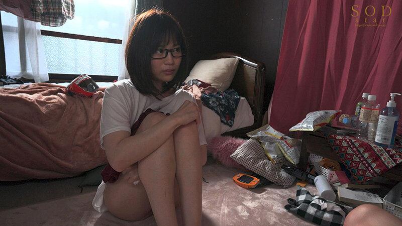 phim sex em gái họ Em rau 2k dân tộc Nùng có bồ vẫn thích của lạ