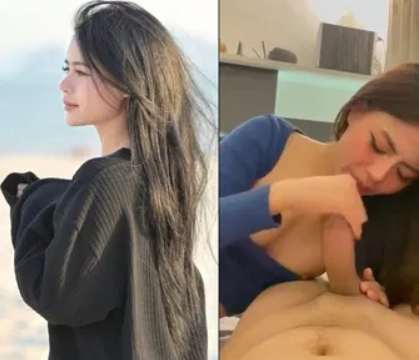 phim xxx hd Em nữ sinh múi mít trong bộ đồng phục áo dài