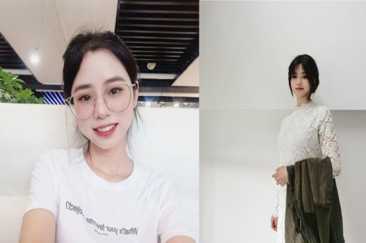 sex gái nga teen Em nhân viên hồ ly tinh trùng mời cấp trên đến nhà dù biết anh đã có vợ